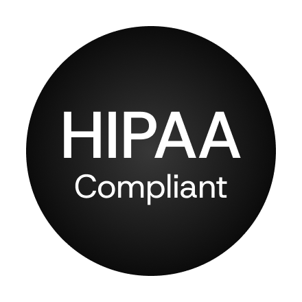 files/HIPAA_COMPLIANT_79cfb321-bc2c-46f2-8f27-c684cff0932e.png