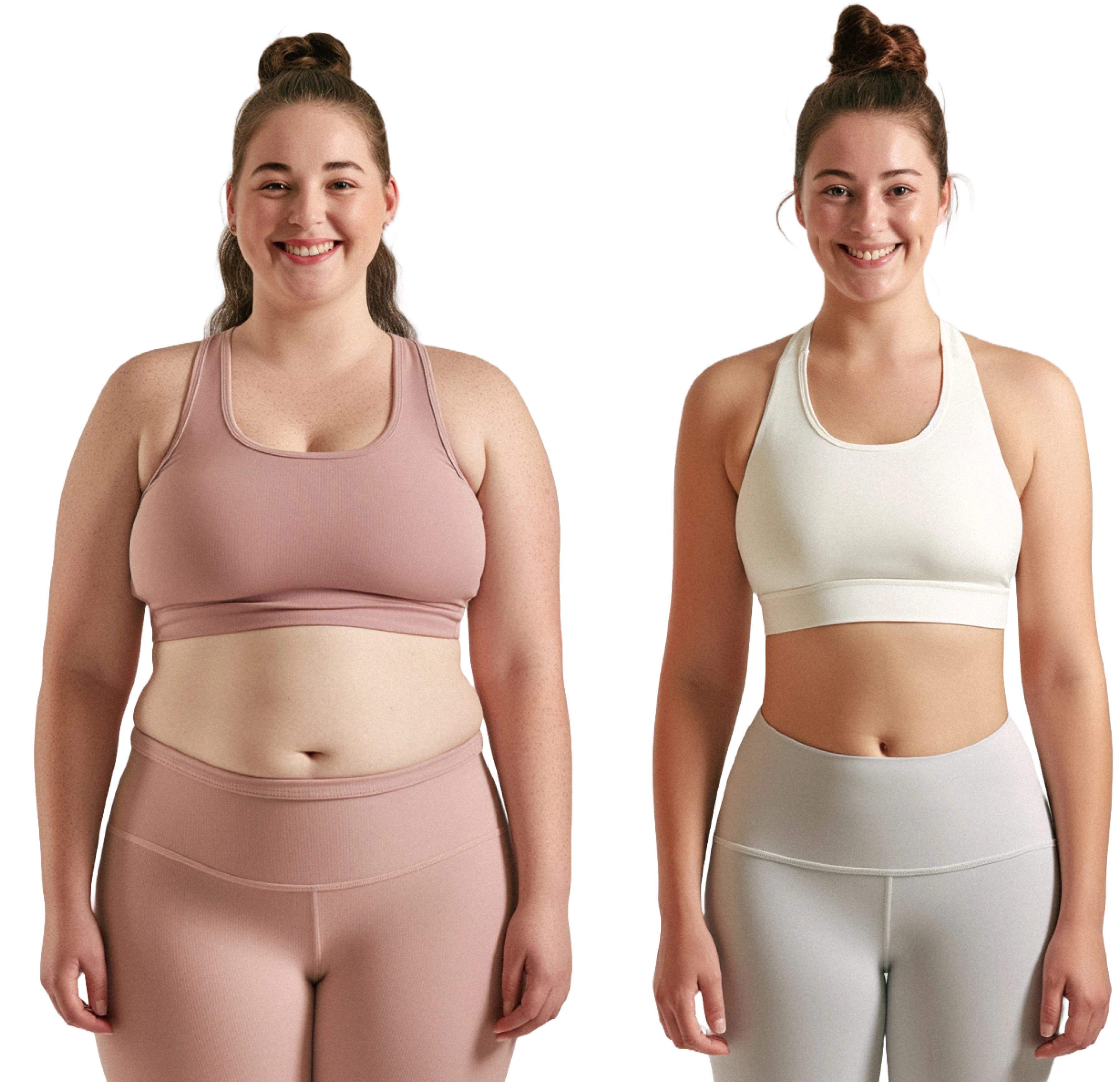 files/image-banner-girls.webp